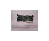 ABB 086329-004 ABB 086329-004