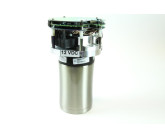 ABB-2102172-506 ABB-2102172-506