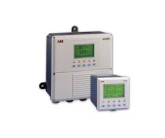 ABB – AX 400 ABB – AX 400