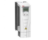 ACS550-01-059A-4+B055 ACS550-01-059A-4+B055