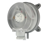 ADPS-06-2-N ADPS-06-2-N