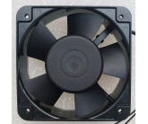 AF2155HBL AF2155HBL