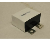 ASC 329SC ASC 329SC