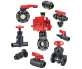 Asahi 1426-010 Asahi 1426-010