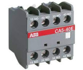 C300-0020-STD C300-0020-STD