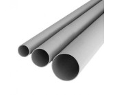 CPVC 22234 CPVC 22234