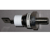 D56S 40C Diode D56S 40C Diode