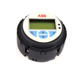 D674A906U01 D674A906U01