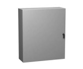 EN4SD422410GY EN4SD422410GY