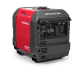 EU3000S1AG EU3000S1AG