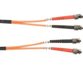 FO625-002M-STST FO625-002M-STST