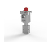 FP06P-S1-04-32-NU-V-77A-24D-35 FP06P-S1-04-32-NU-V-77A-24D-35