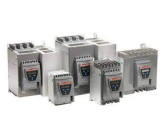 HIEE300690R0001 HIEE300690R0001