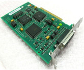 HIEE400106R0001 HIEE400106R0001