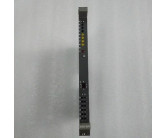 HIEE401091R0002 HIEE401091R0002