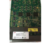 HIEE450932R1 HIEE450932R1