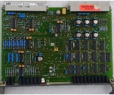 HIEE450964R0001 HIEE450964R0001