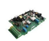 HIEE451116R0001 HIEE451116R0001