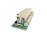 HIEE205014R0001 HIEE205014R0001