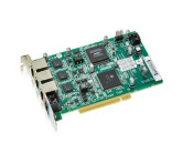 HIEE300725R0001 HIEE300725R0001