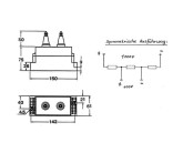 HIER464661P0001 HIER464661P0001