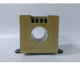 HIER464920P0001 HIER464920P0001