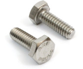 Hex bolt 1/4-20 X 1″ Hex bolt 1/4-20 X 1″