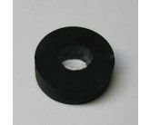 028-13946-000 028-13946-000