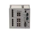 1783-HMS4S8E4CGN 1783-HMS4S8E4CGN