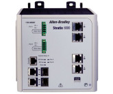 1783-MS10T 1783-MS10T