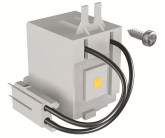 1SDA054873R1 1SDA054873R1