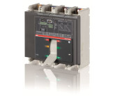 1SDA063002R1 1SDA063002R1