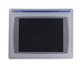 2711P-T12C4D8 2711P-T12C4D8