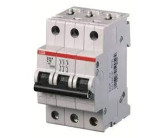 2CDS283001R0204 2CDS283001R0204