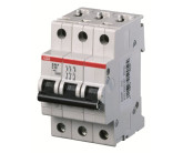 2CDS283001R0404 2CDS283001R0404