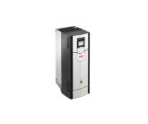 ACS880-01-040A-5 ACS880-01-040A-5