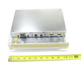 3BSE005831R1 3BSE005831R1