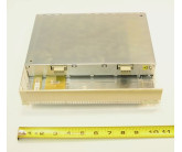 3BSE009799R1 3BSE009799R1