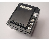 3HAC14549-1/07B 3HAC14549-1/07B