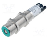 3RG6012-3AD00 3RG6012-3AD00