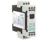 3UG4616-1CR20 3UG4616-1CR20