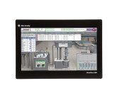 6200P-19WS3B1 6200P-19WS3B1