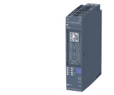 6ES71346TD000CA1 6ES71346TD000CA1