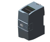 6ES72221BF320XB0 6ES72221BF320XB0