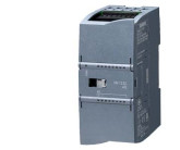 6ES72324HD320XB0 6ES72324HD320XB0