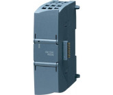 6ES72411AH320XB0 6ES72411AH320XB0