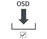 6ES78105CE130YB5 6ES78105CE130YB5