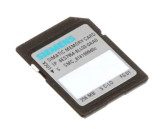 6ES79548LL030AA0 6ES79548LL030AA0