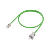 6FX50022DC101AC0 6FX50022DC101AC0