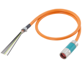 6FX50025DG011AD0 6FX50025DG011AD0